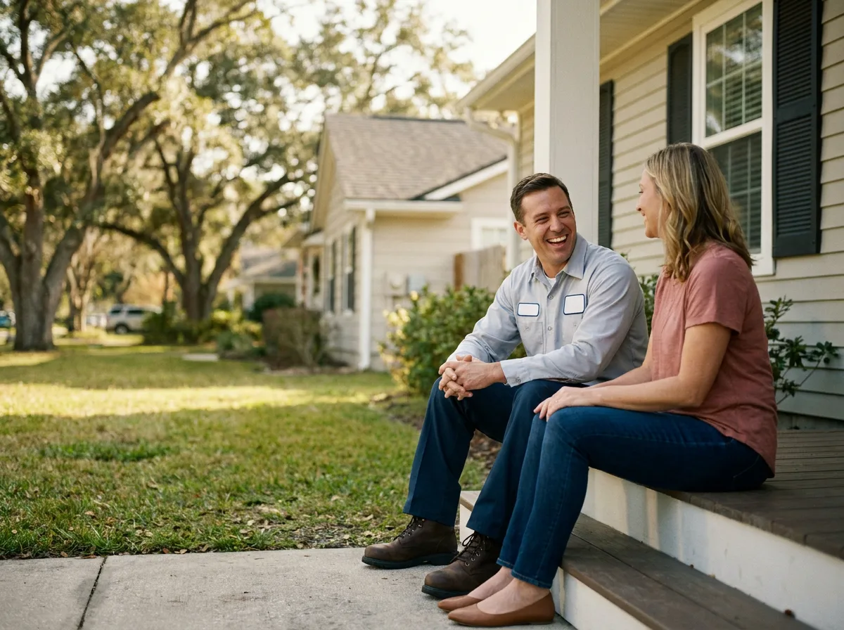 Septic tank pumping FAQs for Langford, SD